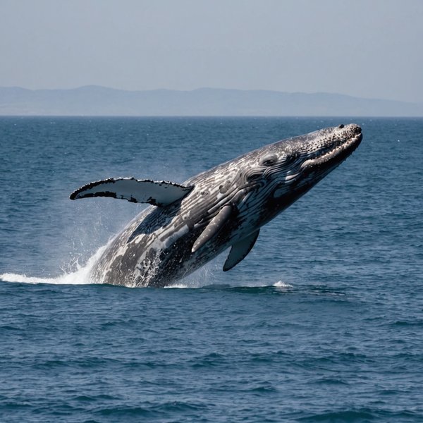 Quels sont les meilleurs spots pour observer les baleines grises au Mexique?