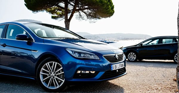 Location voiture toulon : trouvez le véhicule idéal à petit prix !